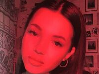 camgirl webcam sex picture CarolyneWhelan