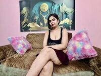 hot strip tease show CaseySymonds