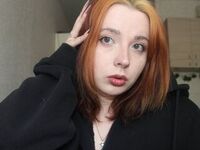 kinky cam video CassiStone