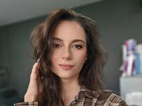 cam girl spreading pussy CatherineHawks