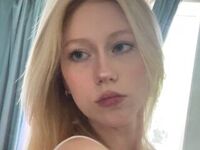 livesex cam show CeciliaWhithrock