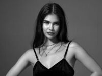 fingering girl webcam  CelesteBent