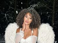 cam whore livesex CelineCherie