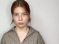 sex show ChangSchkade