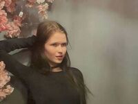 free cam sex CharisseChappel