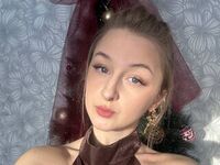 hot girl live web cam CharoletteHeckle