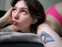 cam strip tease ChasityDanaher