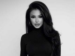 teaser webcam CherrieMadisson