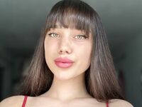 cam girl playing with sextoy ChleoWild