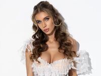 camwhore photo ChloeBitelly