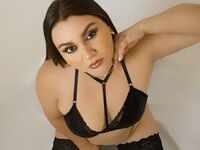 camgirl porn cam ChloeBonie