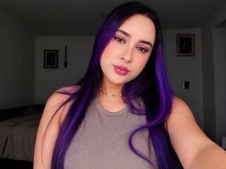 sex webcam chat ChloeRici