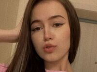 jasmin cam slut picture ChloeeeAdams