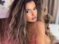 jasmin sex picture ChrisHarp