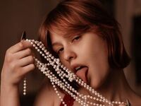 camgirl pic ChristopherReuth