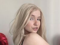 cam girl camsex ChunBirdwell