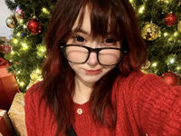 free hardcore porn webcam ClaraParks