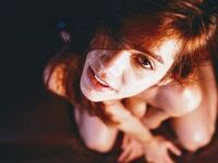 adult webcam chatroom CleoCharm