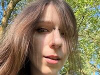 camgirl live porn webcam CordeliaHelmig