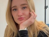 cam girl sexchat CristieBozzone