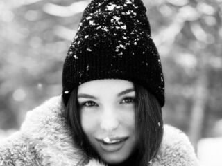 camwhore video CurtisStelmack