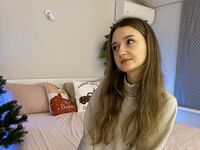 jasmin porn webcam CyrenaLuxe
