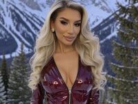 camslut DalidaSelena