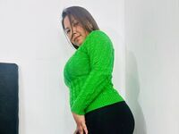 dirty cam picture DashaWein