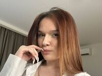 erotic cam picture DavinaHislip