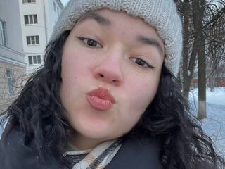 webcam chatroom DavinaStryjewski