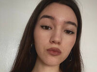 camgirl porn cam DayleShibuya