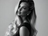 hot web cam show DenisePerry