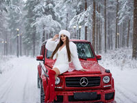 anal sex webcam Diamond