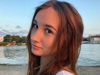 jasmin webcam girl DignaKilts