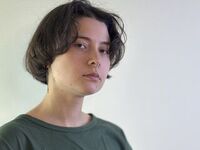 jasmin sexcam DoreenTovrea