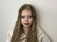video DorindaHeyden