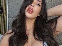 cybersex chat room DuainaSnowe