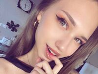 hot striptease web cam EarthaMaruyama
