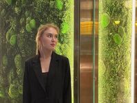 real live cam EdaNoreikaite