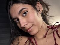 hot naked webcamgirl EdimMiller