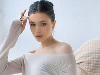 beautiful camgirl EdytGoreham
