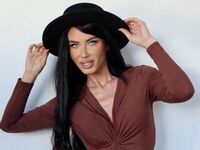 nude webcam girl pic EkaterinaKirova