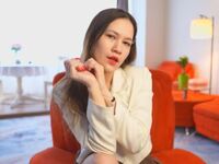 cyber sex chat room ElainaRansom