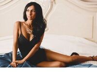 livesex cam show ElenDino