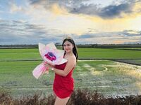 sexwebcam picture ElenaLuna