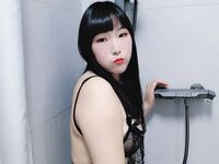 camslut topless ElenaOrtiz