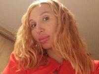 cam girl sexchat ElenaVirtik
