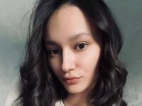 masturbating ElianaAdelizzi