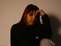 chat live webcam EliseVargas
