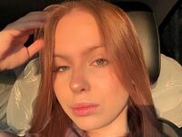 hot webcam slut ElizaBless